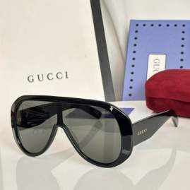 Picture of Gucci Sunglasses _SKUfw79478910fw